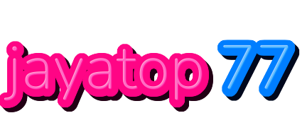 jayatop77 — logo kanal
