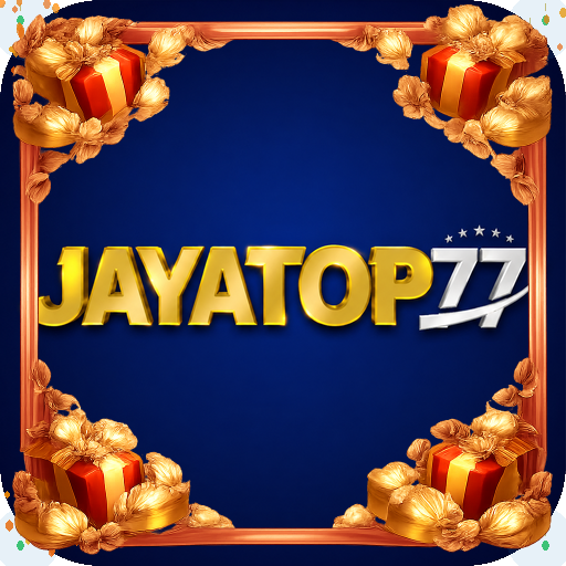 jayatop77 — galeri pratinjau - APK Resmi