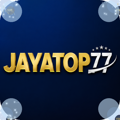 jayatop77 — galeri pratinjau Resmi APK
