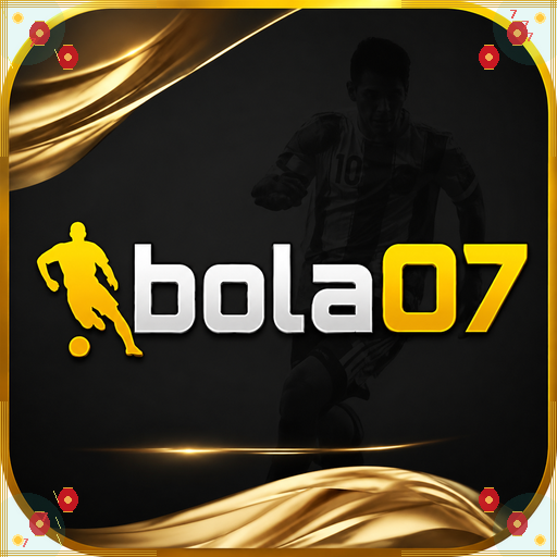 bola07 — mitra unggulan